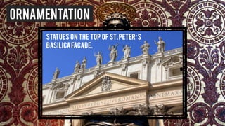 EPC Oral Presentation 1