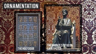 EPC Oral Presentation 1