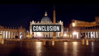 EPC Oral Presentation 1