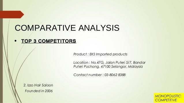 Epc123 (1)