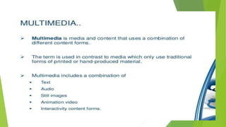 EPC3- Unit 3.2 Multi Media .pdf