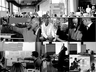 epepepep TRANSFORMATION DESIGNTRANSFORMATION DESIGNTRANSFORMATION DESIGNTRANSFORMATION DESIGN
 