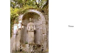 Venus
 