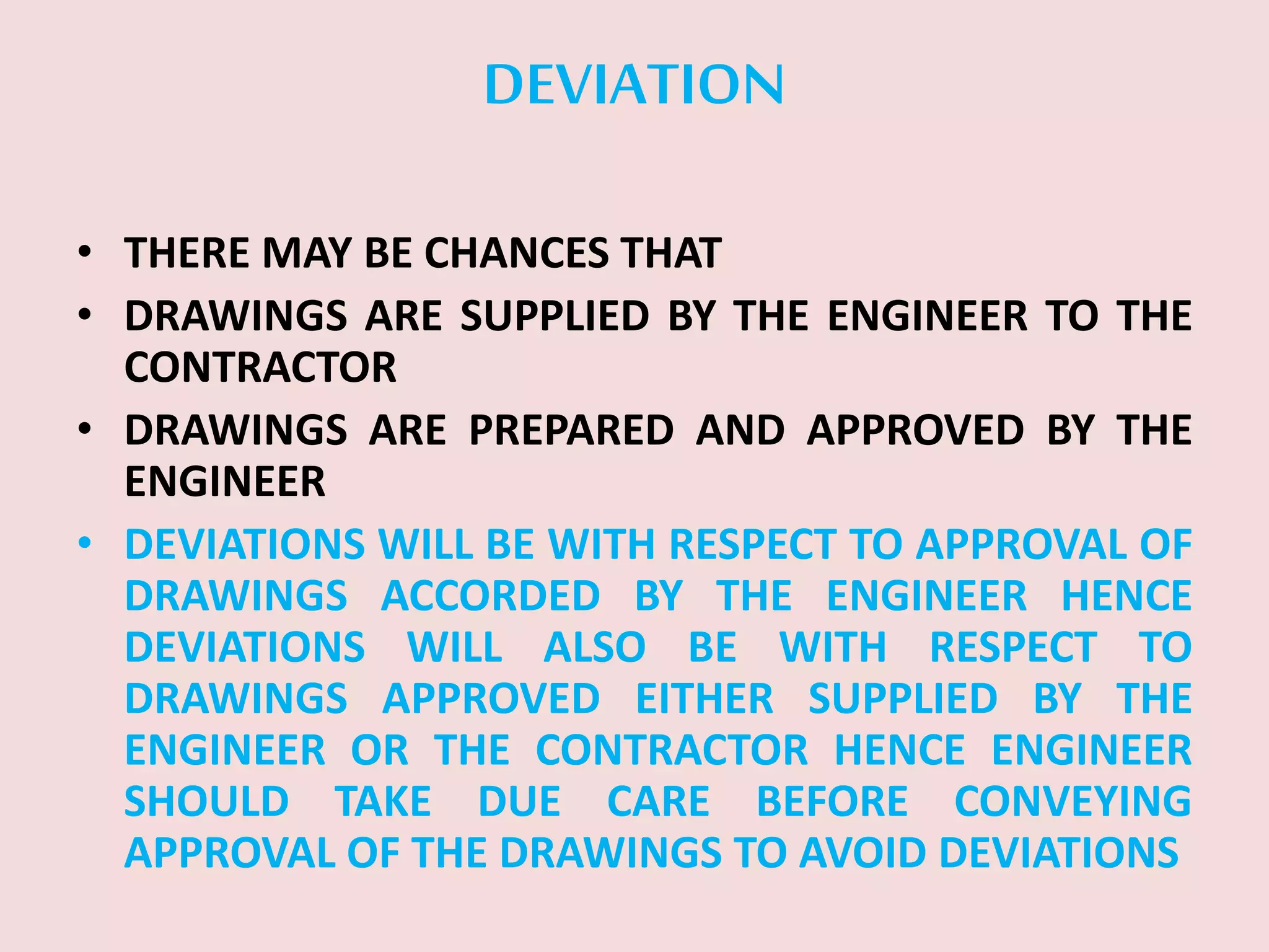 EPC CONTRACTS-CPWD.pdf