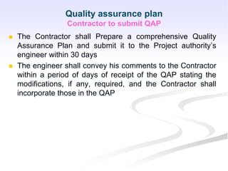 EPC (Engineering, Procurement and Construction) Contract.pdf