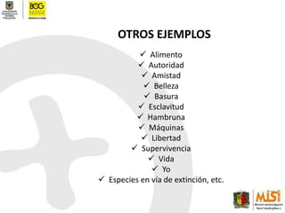 Hogares aquí y allá