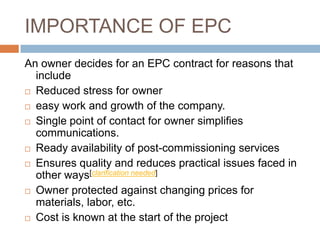 epc