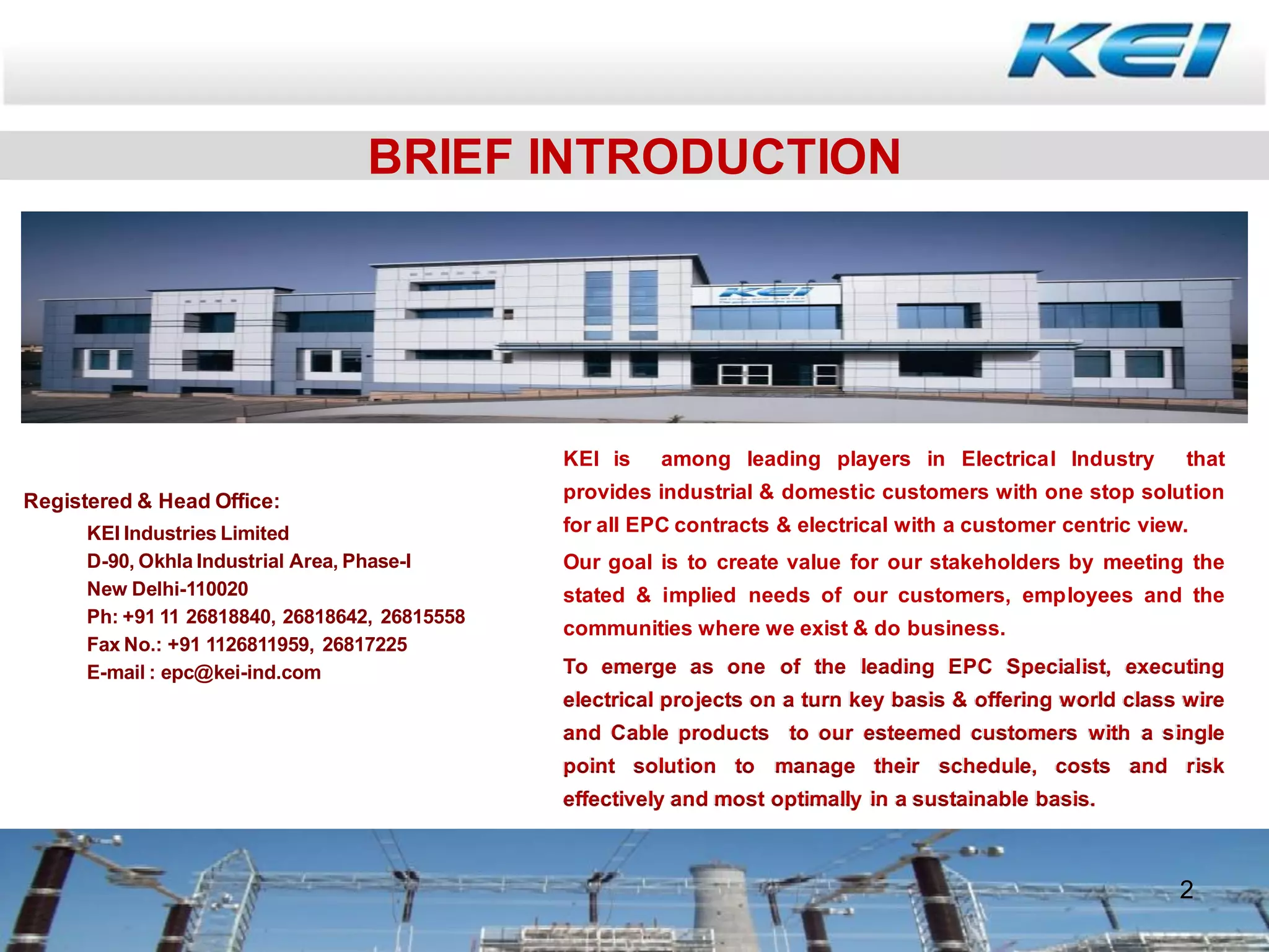 The Power Behind The Power | PPT The Power Behind The Power