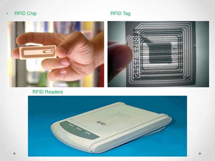 Epc rfid 1