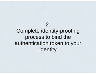 EPCS - The better way to prescribe controlled substances [Infographic]