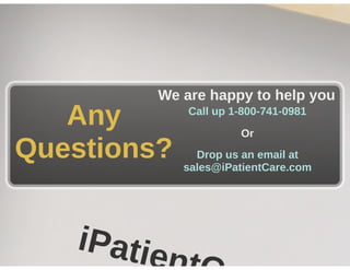 EPCS - The better way to prescribe controlled substances [Infographic]