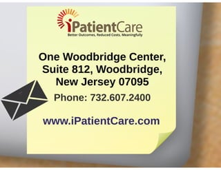 EPCS - The better way to prescribe controlled substances [Infographic]