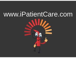 EPCS - The better way to prescribe controlled substances [Infographic]