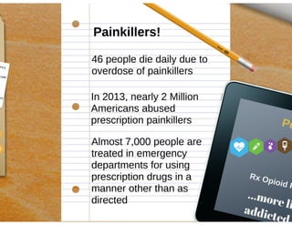 EPCS - The better way to prescribe controlled substances [Infographic]