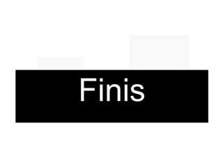 58
Finis
 