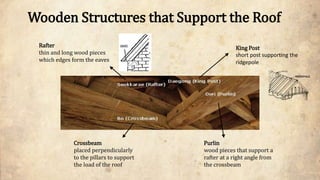 Epc tra.house | PPTX