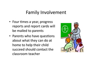 EDP Final Presentation