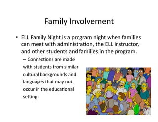 EDP Final Presentation