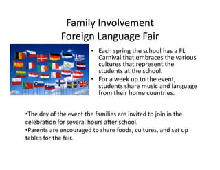 EDP Final Presentation