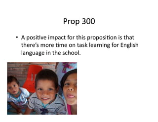 EDP Final Presentation