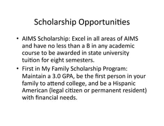 EDP Final Presentation