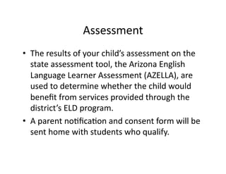 EDP Final Presentation