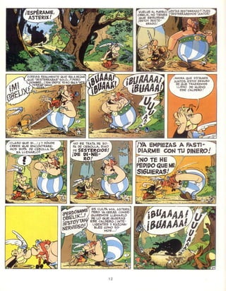 Epdf.pub asterix y-el-caldero