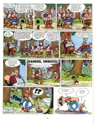 Epdf.pub asterix y-el-caldero