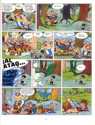 Epdf.pub asterix y-el-caldero