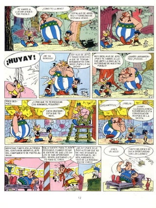 Epdf.pub asterix y-el-caldero