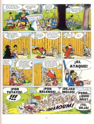 Epdf.pub asterix y-el-caldero