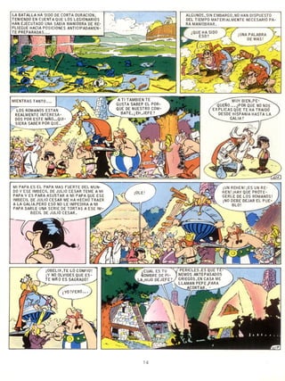 Epdf.pub asterix y-el-caldero