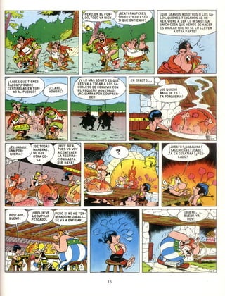 Epdf.pub asterix y-el-caldero