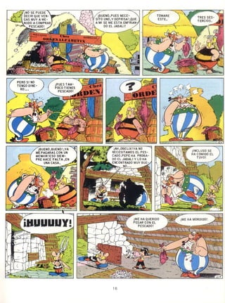 Epdf.pub asterix y-el-caldero