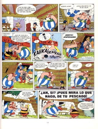 Epdf.pub asterix y-el-caldero