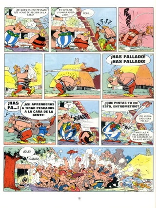 Epdf.pub asterix y-el-caldero