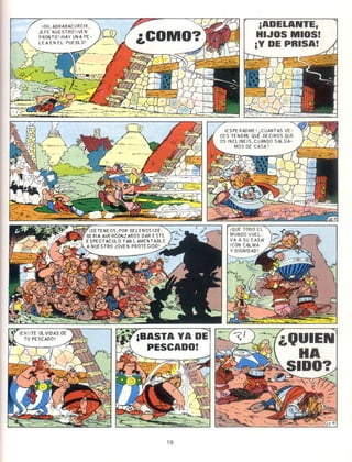 Epdf.pub asterix y-el-caldero