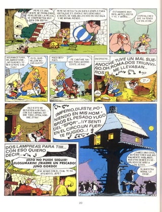 Epdf.pub asterix y-el-caldero