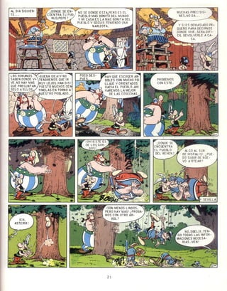 Epdf.pub asterix y-el-caldero