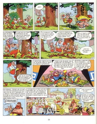 Epdf.pub asterix y-el-caldero