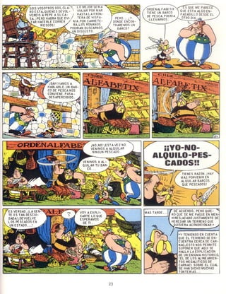 Epdf.pub asterix y-el-caldero