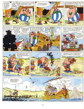 Epdf.pub asterix y-el-caldero