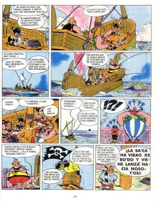 Epdf.pub asterix y-el-caldero