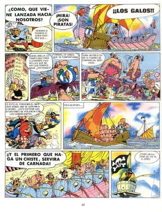 Epdf.pub asterix y-el-caldero