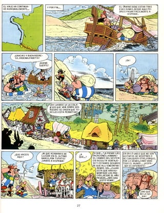 Epdf.pub asterix y-el-caldero