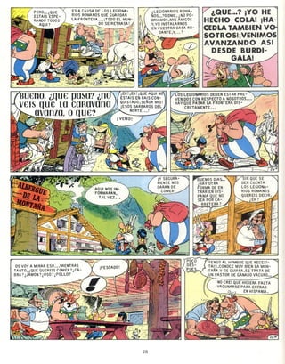 Epdf.pub asterix y-el-caldero