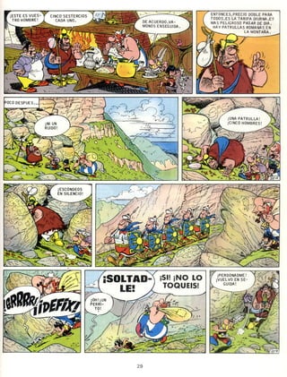 Epdf.pub asterix y-el-caldero