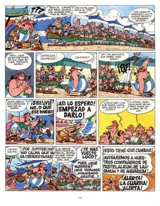 Epdf.pub asterix y-el-caldero