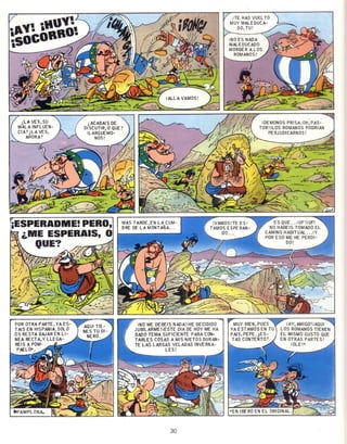 Epdf.pub asterix y-el-caldero