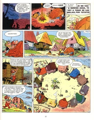 Epdf.pub asterix y-el-caldero